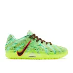 Nike Nike Ja 3 Zombie Size 9, DS BRAND NEW