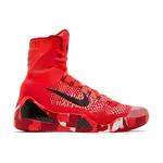 Nike Nike Kobe 9 Elite Protro Christmas (2024) Size 9.5, DS BRAND NEW