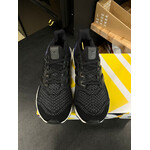 Adidas adidas Ultra Boost OG (2018/2020) Size 9.5, DS BRAND NEW FLAWS