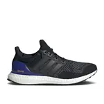 Adidas adidas Ultra Boost OG (2018/2020) Size 9.5, DS BRAND NEW FLAWS