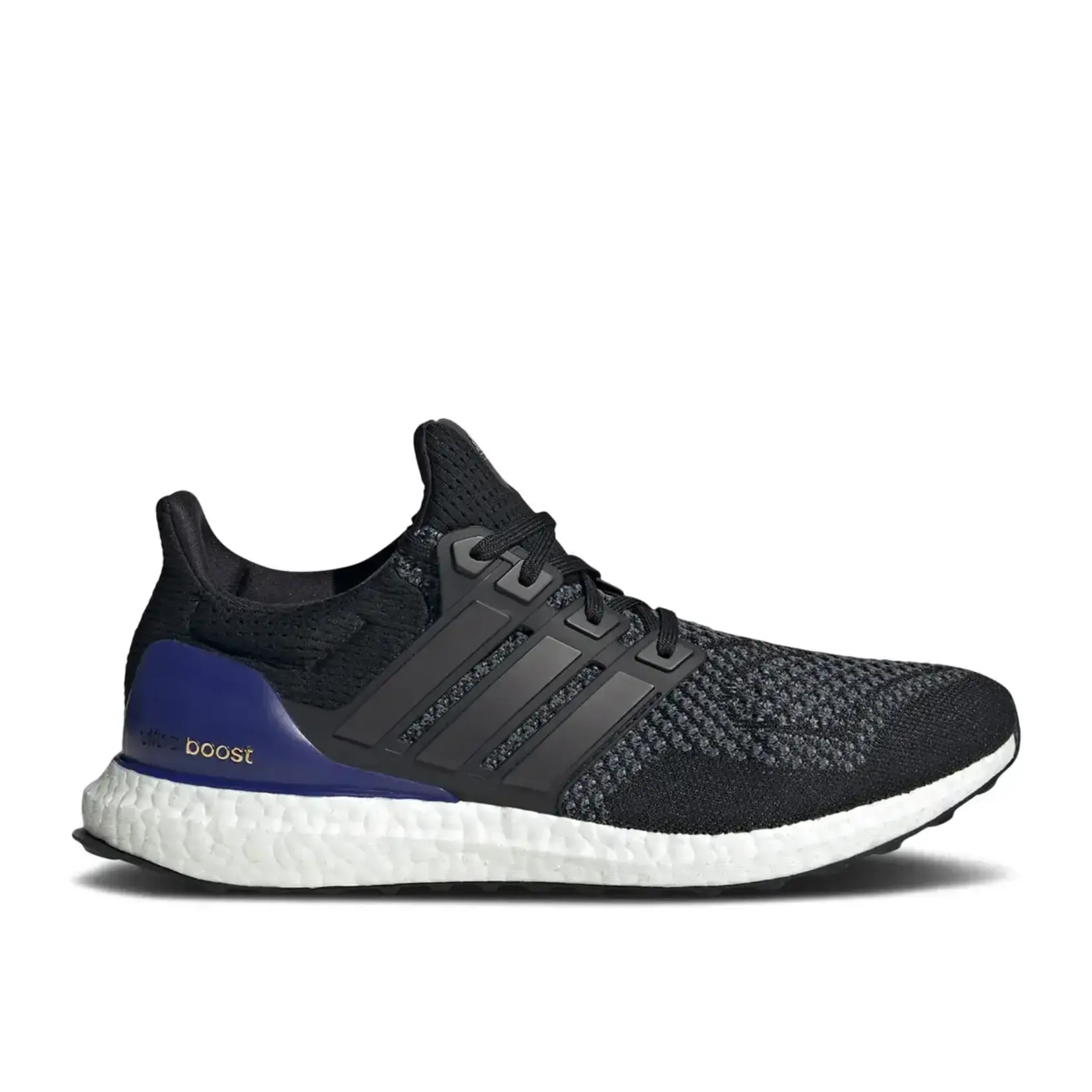 Adidas adidas Ultra Boost OG (2018/2020) Size 9.5, DS BRAND NEW FLAWS