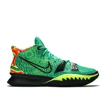 Nike Nike Kyrie 7 Ky-D Weatherman Size 11.5, DS BRAND NEW*