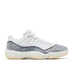 Jordan Jordan 11 Retro Low Year of the Snake Size 11.5, DS BRAND NEW