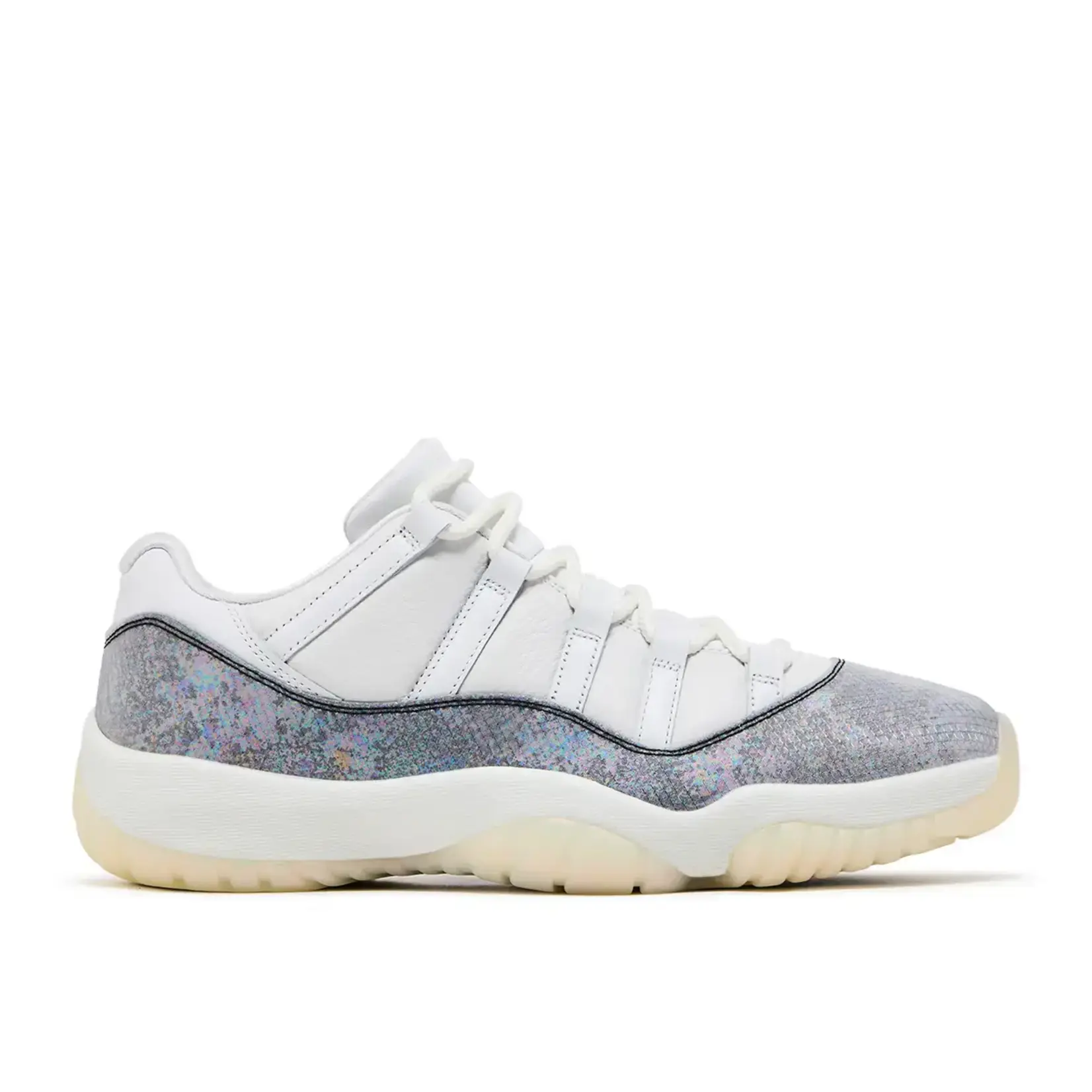 Jordan Jordan 11 Retro Low Year of the Snake Size 11.5, DS BRAND NEW