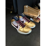 Nike Nike Kobe 4 Protro Gold Medal (2024) Size 7, PREOWNED