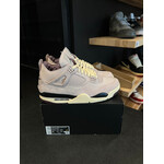 Jordan Jordan 4 Retro OG SP A Ma Maniére While You Were Sleeping (Women's) Size 11.5W, PREOWNED