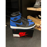 Jordan Jordan 1 Retro Royal (2017) Size 10.5, PREOWNED
