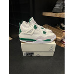 Jordan Jordan 4 Retro SB Pine Green Size 10.5, PREOWNED