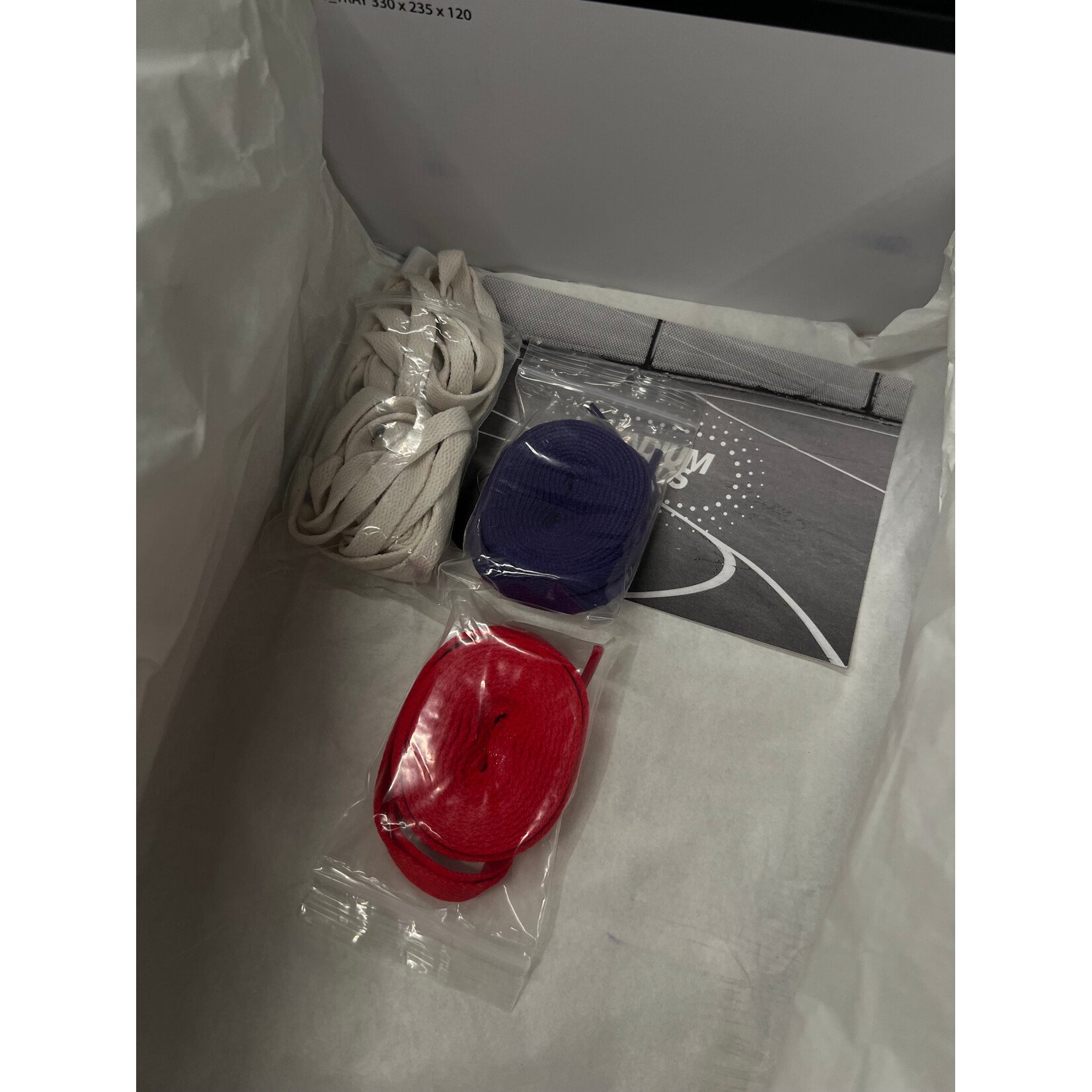 Jordan Jordan 1 Retro High OG Defiant SB LA to Chicago Size 11, PREOWNED