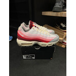 Nike Nike Air Max 95 Anatomy of Air GID Size 11, PREOWNED