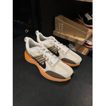Nike Nike Lunar Roadm Summit White Coconut Milk Khaki Size 10.5, PREOWNED
