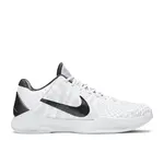 Nike Nike Kobe 5 Protro Zebra PE Size 12, DS BRAND NEW*