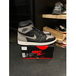 Jordan Jordan 1 Retro High Shadow (2018) Size 11, PREOWNED