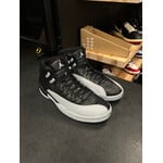 Jordan Jordan 12 Retro Barons Size 8.5, PREOWNED