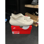 New Nike ReactX Rejuven8 Light Orewood Brown Size 10, PREOWNED