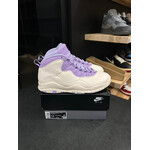 Jordan Jordan 10 Retro Hydrangeas (Women's) Size 12W, PREOWNED