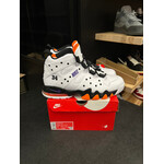 Nike Nike Air Max 2 CB '94 Suns Size 10.5, PREOWNED