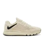 Nike Nike Air Max 2013 Stussy Fossil Size 11, DS BRAND NEW*