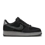 Nike Nike Air Force 1 Low A Ma Maniere Size 11, DS BRAND NEW*