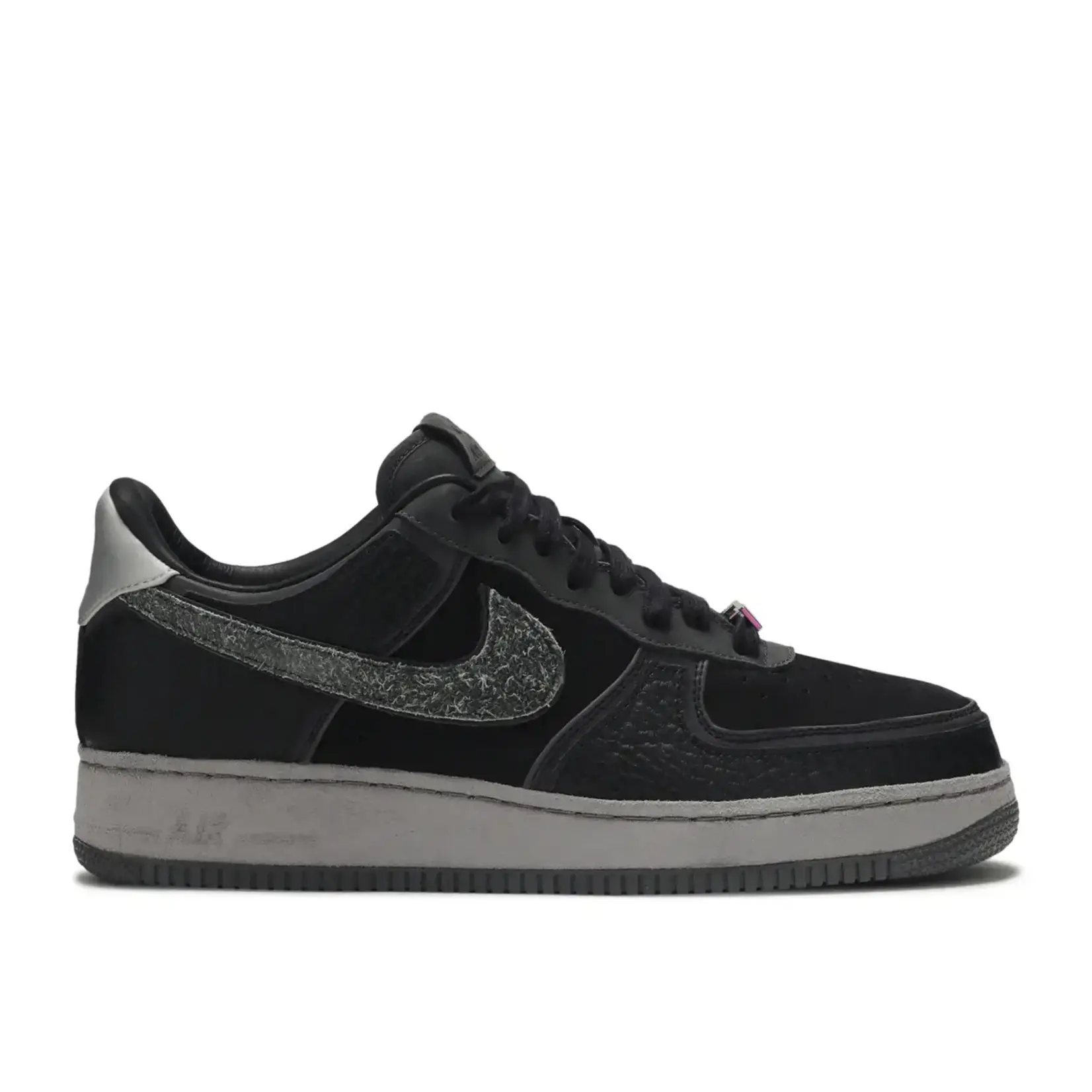 Nike Nike Air Force 1 Low A Ma Maniere Size 11, DS BRAND NEW*