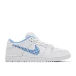 Nike Nike SB Dunk Low Pro Nicole Hause Size 12, DS BRAND NEW*