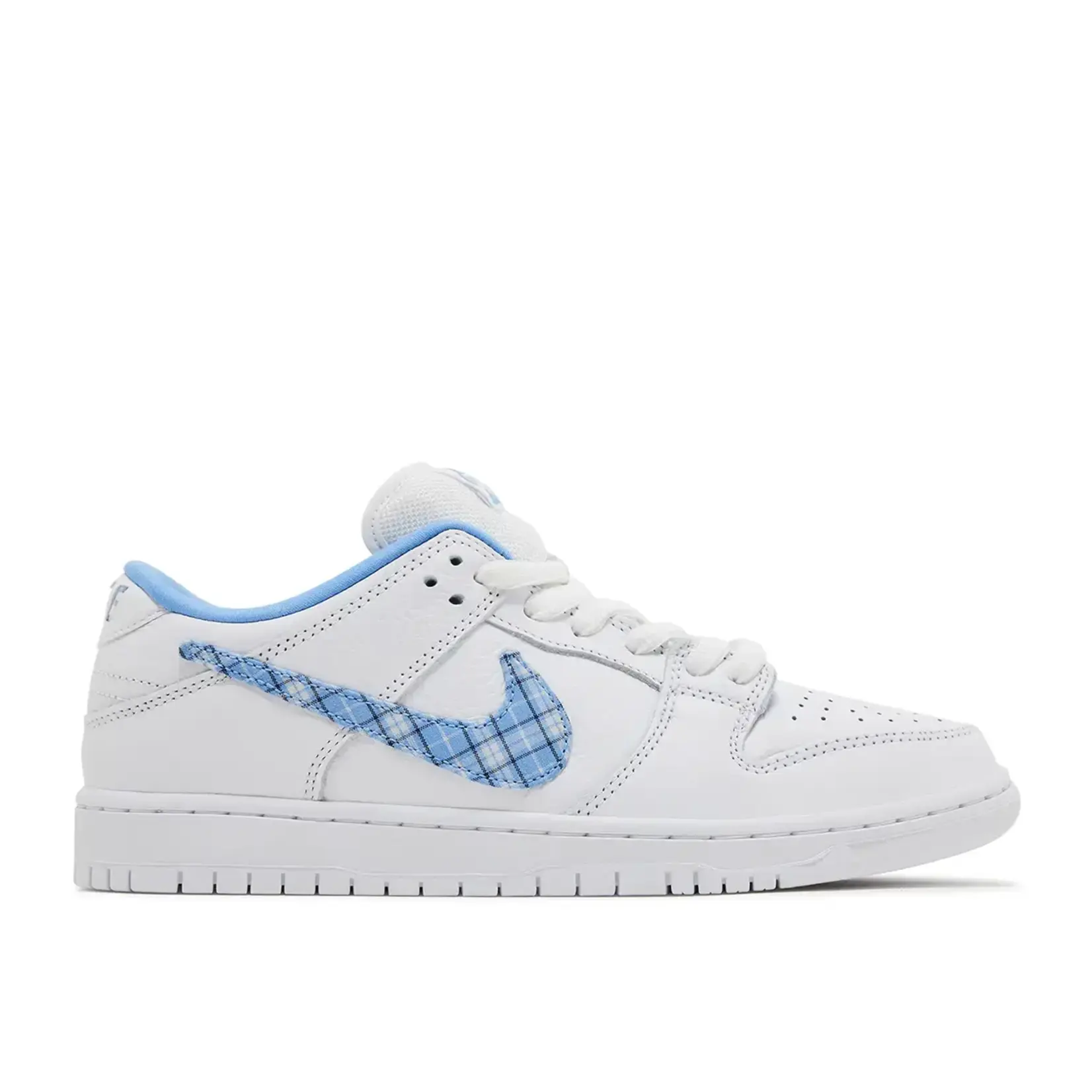 Nike Nike SB Dunk Low Pro Nicole Hause Size 12, DS BRAND NEW*