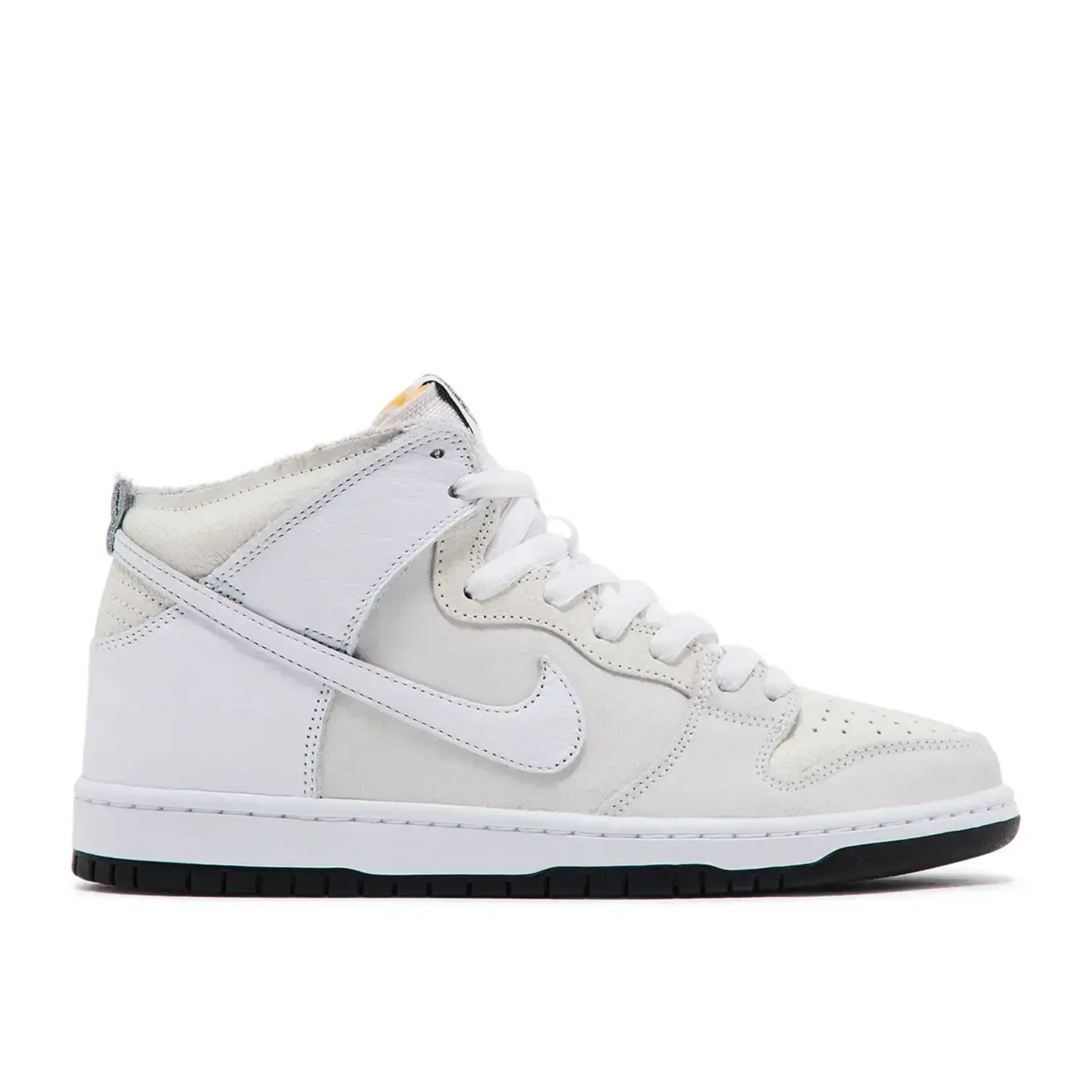 Nike Nike SB Dunk High Antihero Skateboards Size 11.5, DS BRAND NEW*