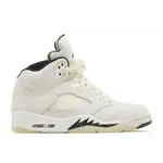 Jordan Jordan 5 Retro SE Sail Size 11, DS BRAND NEW*