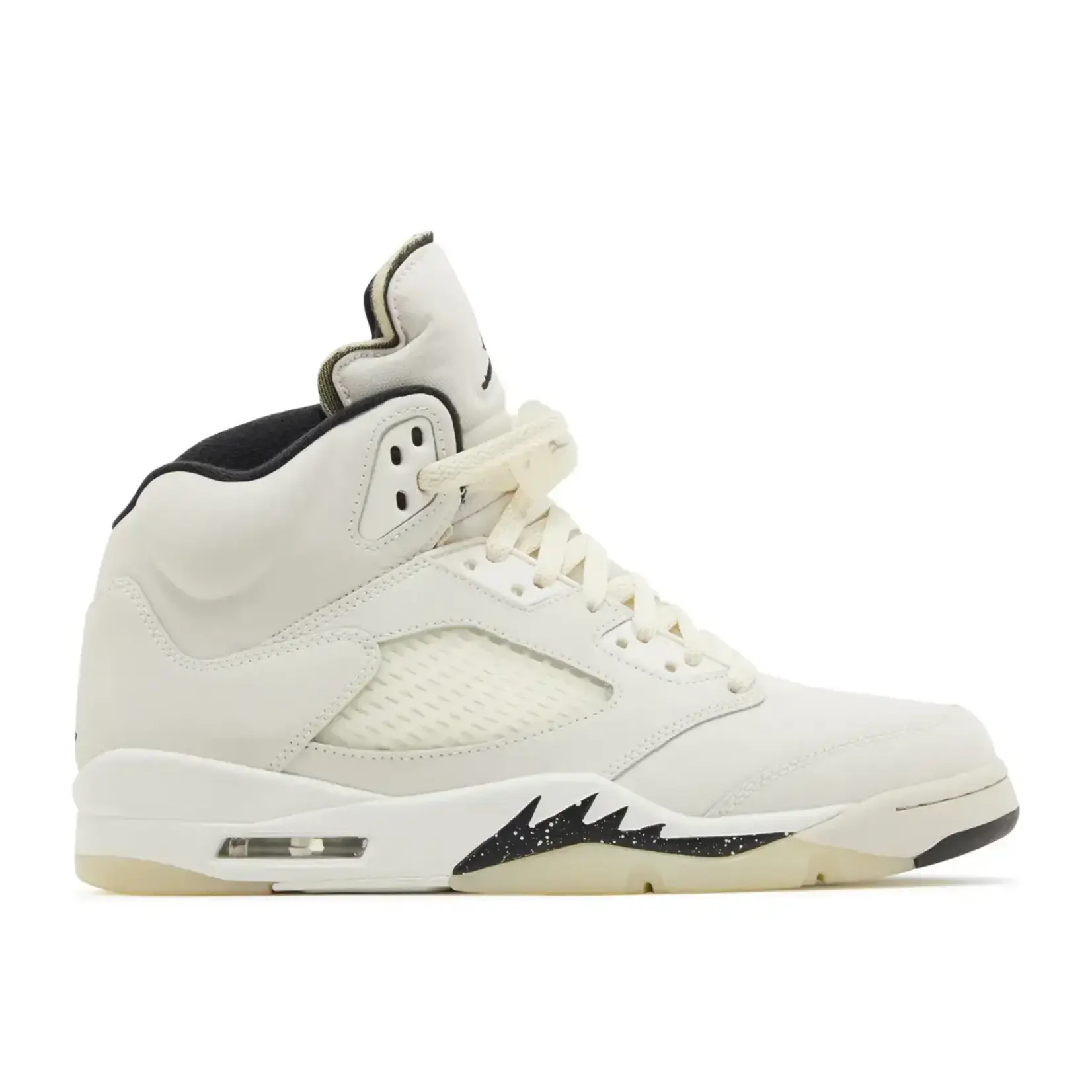 Jordan Jordan 5 Retro SE Sail Size 11, DS BRAND NEW*