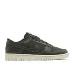 Nike Nike Dunk Low Retro PRM Sequoia Size 11, DS BRAND NEW*