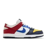 Nike Nike Dunk Low QS CO.JP What The (2024) Size 11, DS BRAND NEW*