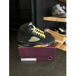 Jordan Jordan 5 Retro A Ma Maniére Dusk Size 11, PREOWNED