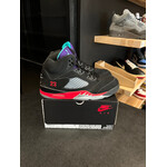 Jordan Jordan 5 Retro Top 3 Size 11, PREOWNED