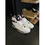 Jordan Jordan 8 Retro Alternate Size 9, PREOWNED