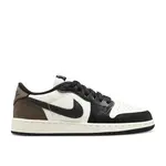 Jordan Jordan 1 Retro Low OG Mocha (GS) Size 4, DS BRAND NEW*