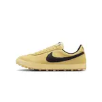 Nike Nike Astro Grabber QS Soft Yellow Black Size 9.5, DS BRAND NEW*
