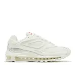 Nike Nike Air Max 98 TL Supreme White Size 10, DS BRAND NEW*