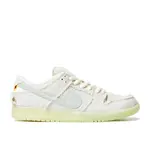 Nike Nike SB Dunk Low Mummy Size 10, DS BRAND NEW