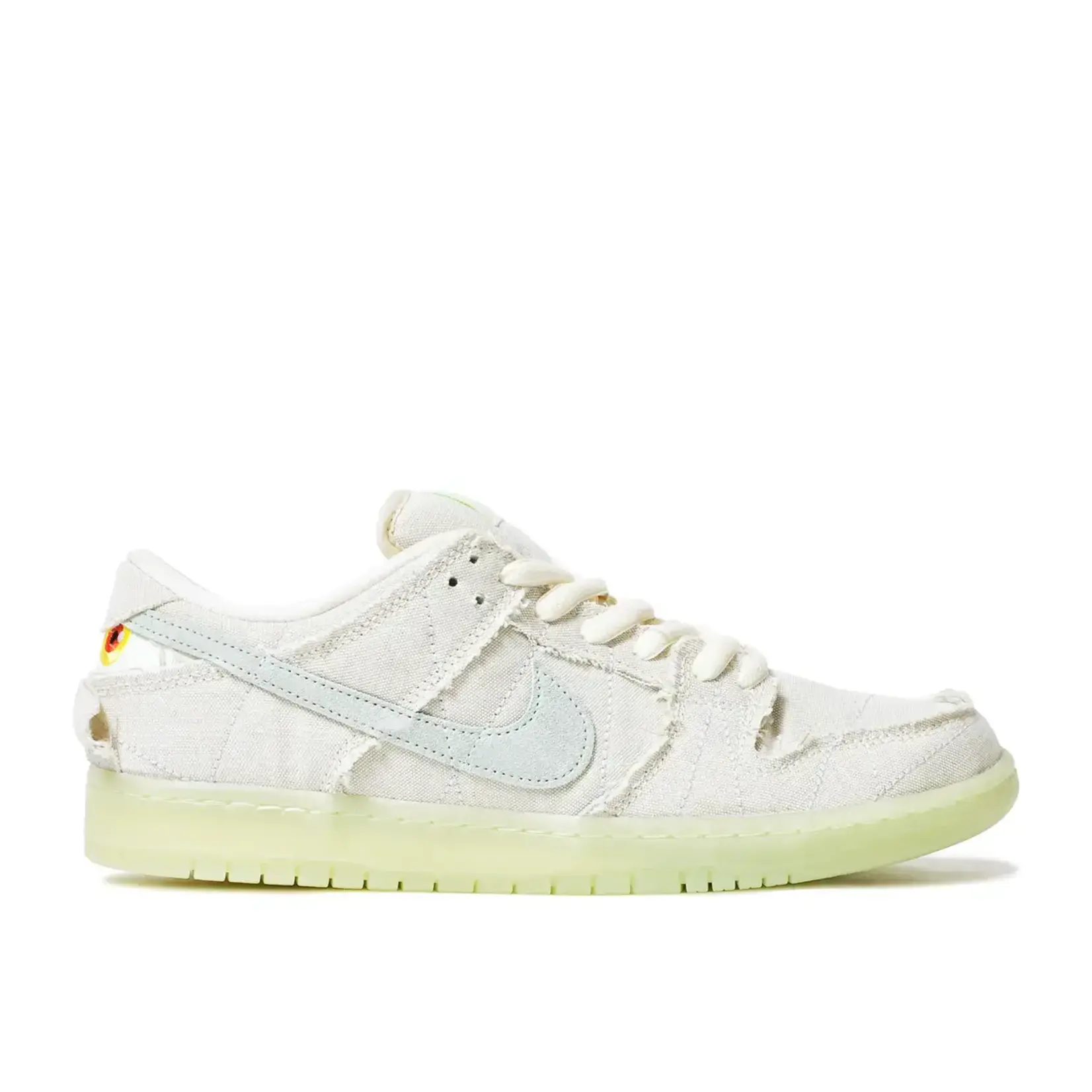 Nike Nike SB Dunk Low Mummy Size 10, DS BRAND NEW