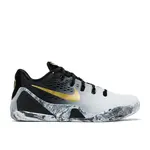 Nike Nike Kobe 9 EM Low Protro Mambacita Size 12, DS BRAND NEW