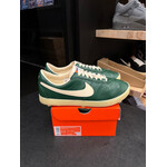 Nike Nike Astro Grabber Fir Muslin (Women's) Size 11W, PREOWNED