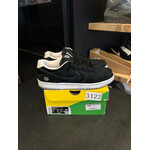 Nike Nike SB Dunk Low Medicom Toy (2020) Size 9.5, PREOWNED