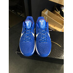 Nike Nike Kobe 6 Protro Dodgers Size 10, PREOWNED