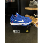 Nike Nike Kobe 6 Protro Dodgers Size 10, PREOWNED
