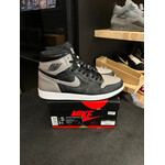 Jordan Jordan 1 Retro High Shadow (2018) Size 12, PREOWNED
