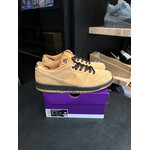 Nike Nike SB Dunk Low Wheat Size 10, PREOWNED