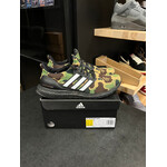 Adidas adidas Ultra Boost 4.0 Bape Camo Size 9.5, PREOWNED