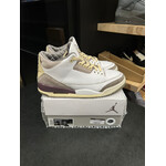 Jordan Jordan 3 Retro SP A Ma Maniére (Women's) Size 11W, PREOWNED