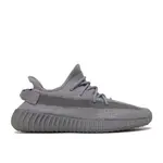 Adidas adidas Yeezy Boost 350 V2 Steel Grey Size 8, DS BRAND NEW*