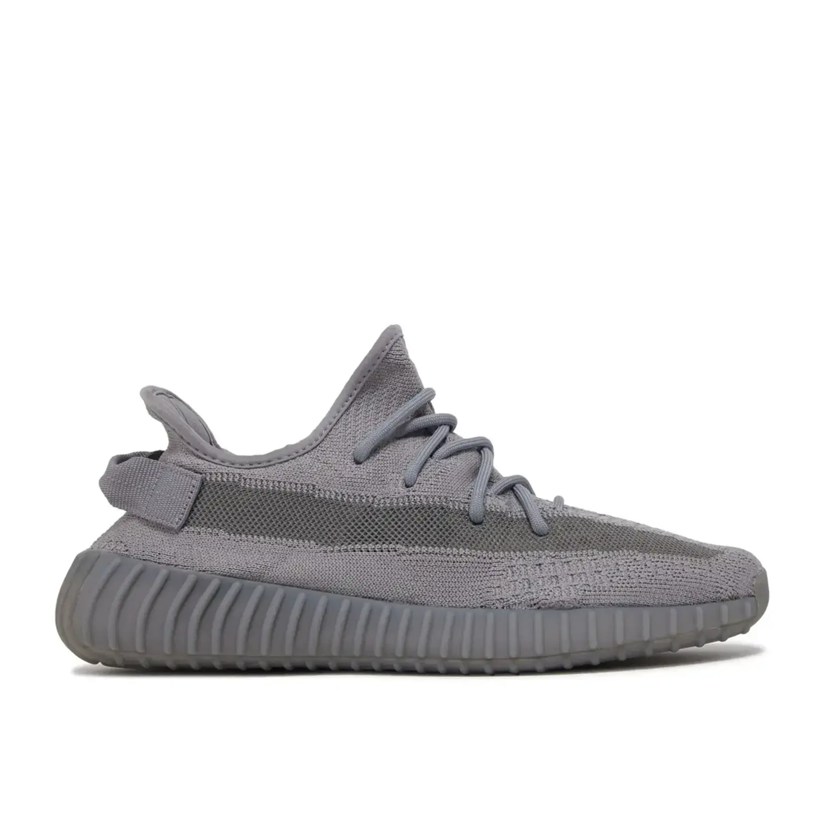 Adidas adidas Yeezy Boost 350 V2 Steel Grey Size 8, DS BRAND NEW*